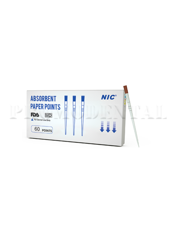 29-NCPP-06-Paper points.png